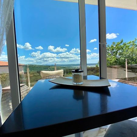 Apartma Hill Portorose Екстер'єр фото