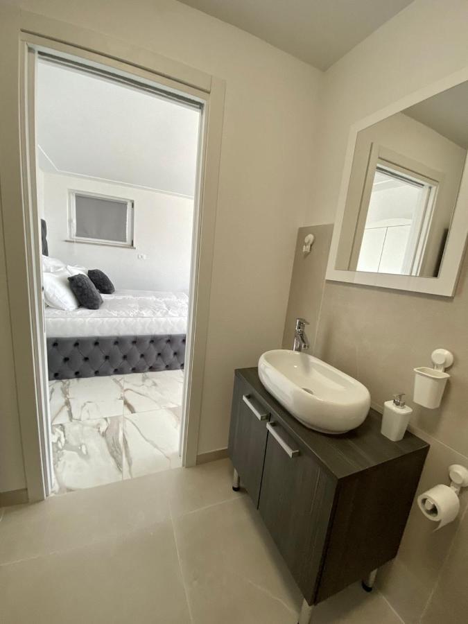 Apartma Hill Portorose Екстер'єр фото